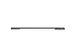 Lampa Sufitowa RX 60W Czarna od Maxlight