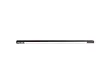Lampa Sufitowa RX 40W Czarna od Maxlight