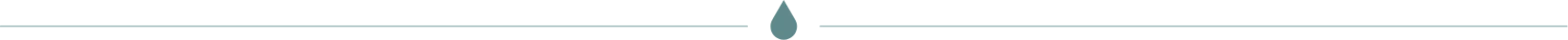 Separator.png [2.67 KB]