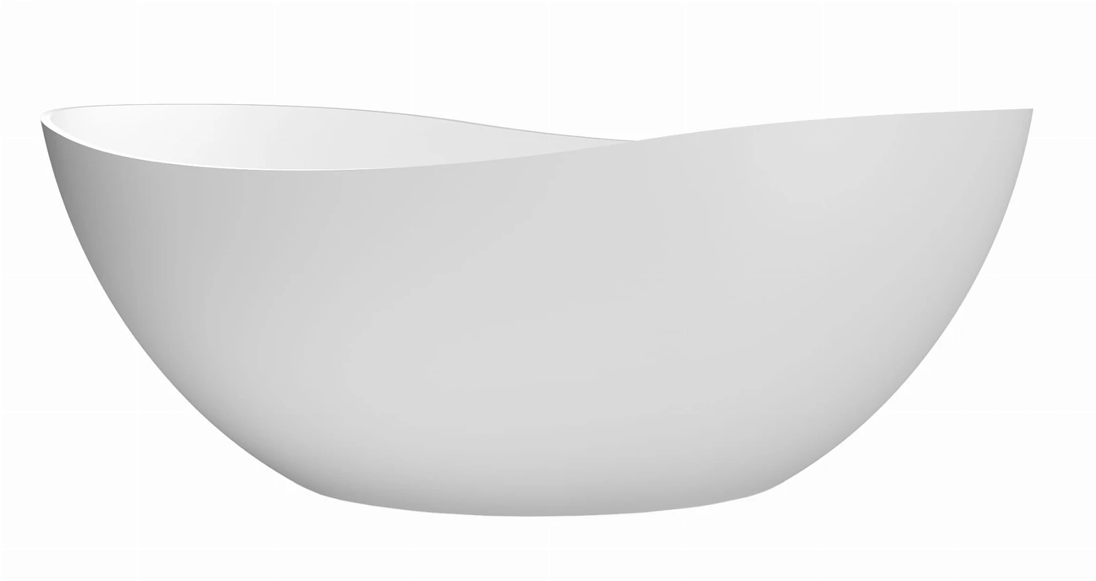 Wanna wolnostojąca MOBI Infinity Pro1.jpg [23.17 KB]