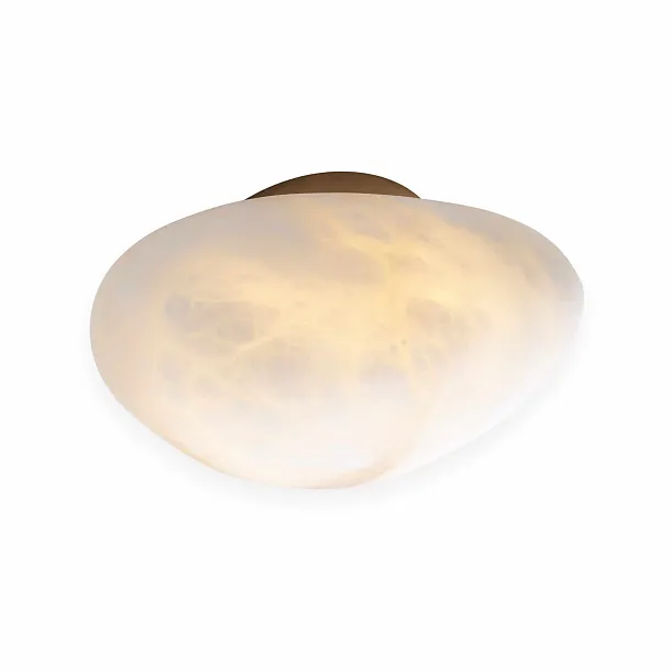 Kinkiet Nuvia 7W od Maxlight