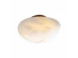 Kinkiet Nuvia 7W od Maxlight