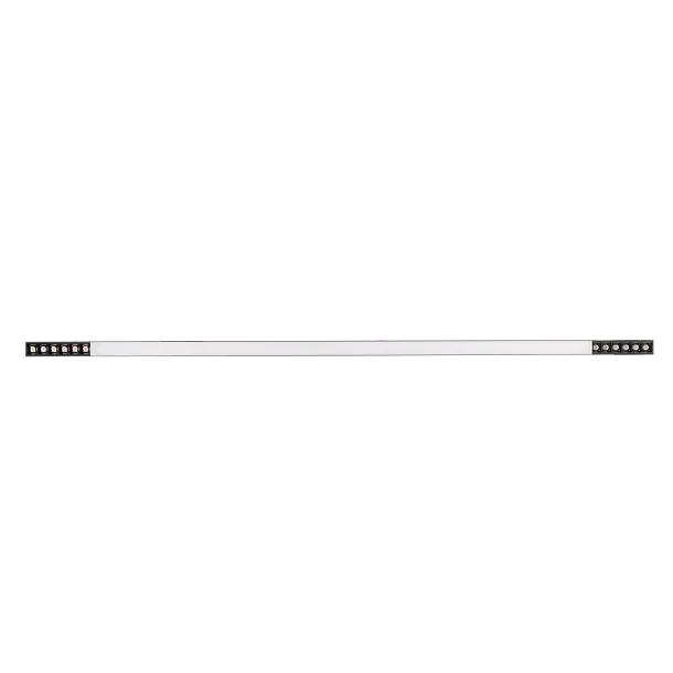 Lampa Sufitowa RX 40W Czarna od Maxlight