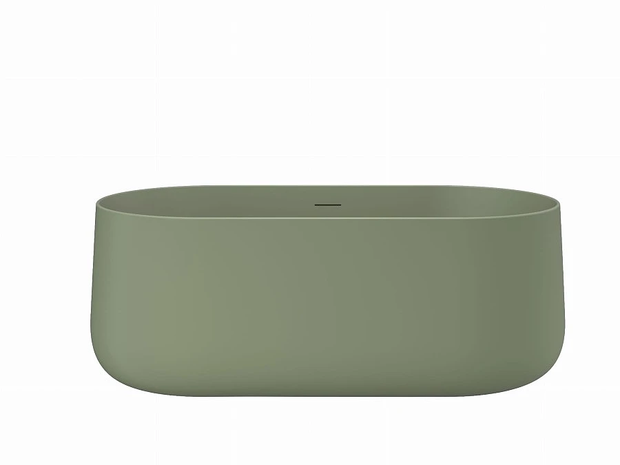 Mobi Hollands Mist Green Matt Wanna Wolnostojąca Akrylowa.webp [17.37 KB]