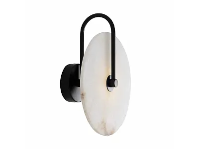 Kinkiet Retro od Maxlight W0401