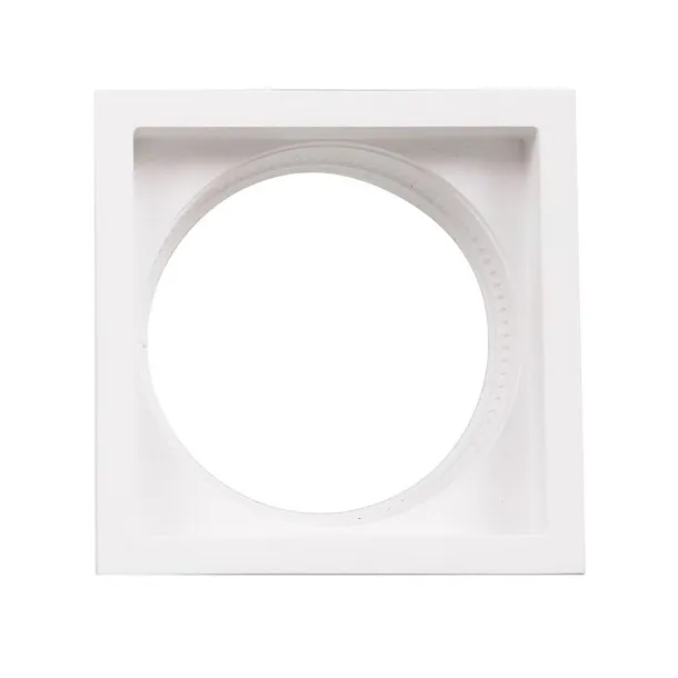 Oprawa Wpustowa Spilio do Skompletowania z Modułem HM190 i Trafo HT190 od Maxlight