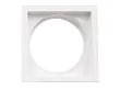 Oprawa Wpustowa Spilio do Skompletowania z Modułem HM190 i Trafo HT190 od Maxlight