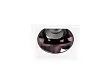 Oprawa Wpustowa Spilio do Skompletowania z Modułem HM190 i Trafo HT190 od Maxlight