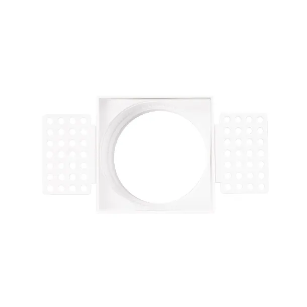 Oprawa Wpustowa Spilio do Skompletowania z Modułem HM190 i Trafo HT190 od Maxlight