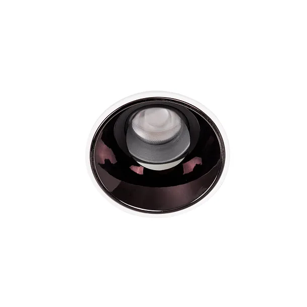Oprawa Wpustowa Spilio do Skompletowania z Modułem HM190 i Trafo HT190 od Maxlight