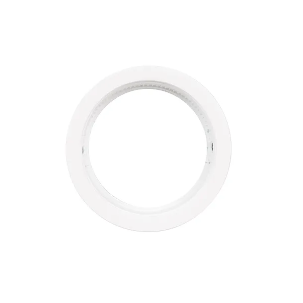 Oprawa Wpustowa Spilio do Skompletowania z Modułem HM190 i Trafo HT190 od Maxlight