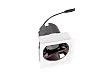 Oprawa Wpustowa Spilio do Skompletowania z Modułem HM190 i Trafo HT190 od Maxlight
