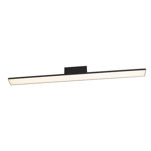 Kinkiet Tampa 90cm 27W IP44 3000K od Maxlight