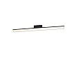 Kinkiet Tampa 90cm 27W IP44 3000K od Maxlight