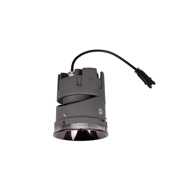 Moduł Led 10W IP65 do oprawy Spilio od Maxlight