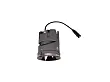 Moduł Led 10W IP65 do oprawy Spilio od Maxlight