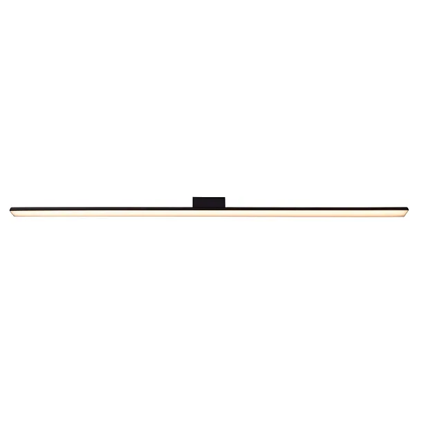 Kinkiet Tampa 180cm 54W IP44 3000K od Maxlight