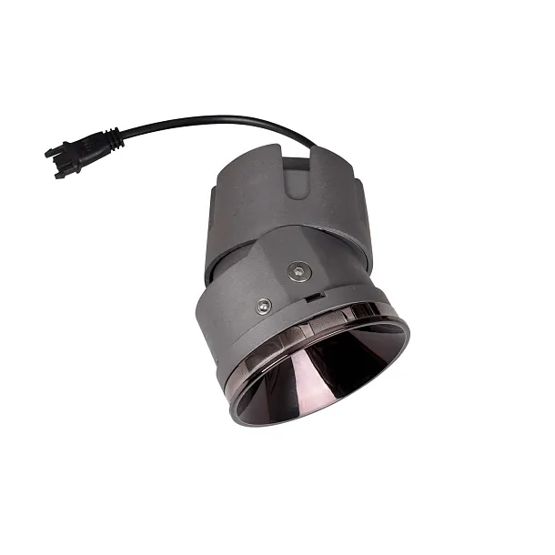 Moduł Led 10W IP65 do oprawy Spilio od Maxlight