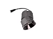 Moduł Led 10W IP65 do oprawy Spilio od Maxlight