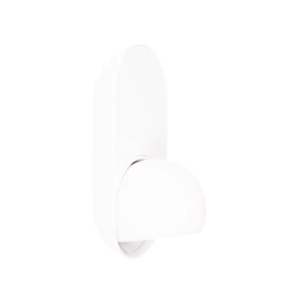 Lampa Sufitowa 10W Biała od Maxligh