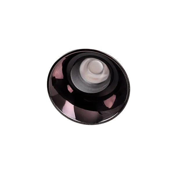Moduł Led 10W IP65 do oprawy Spilio od Maxlight
