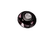Moduł Led 10W IP65 do oprawy Spilio od Maxlight