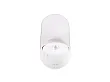 Lampa Sufitowa Vector 10W Biała od Maxlight