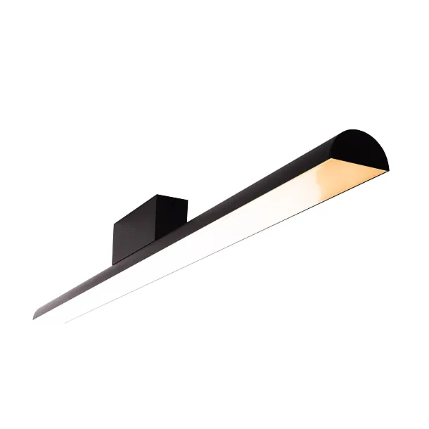 Kinkiet Tampa 90cm 27W IP44 3000K od Maxlight