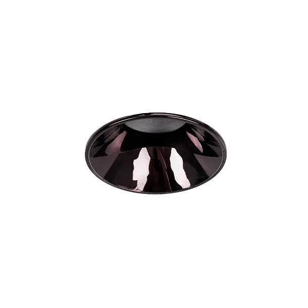 Moduł Led 10W IP65 do oprawy Spilio od Maxlight