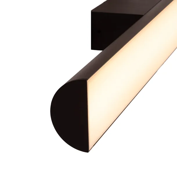 Kinkiet Tampa 120cm 36W IP44 3000K od Maxlight