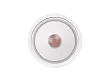 Lampa Wpustowa Vector 10W Biała od Maxlight