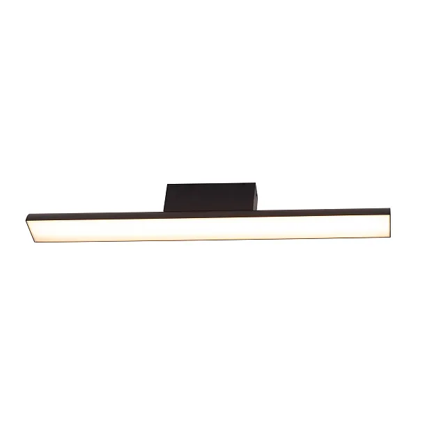 Kinkiet Tampa 60cm 18W IP44 3000K od Maxlight