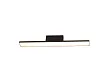 Kinkiet Tampa 60cm 18W IP44 3000K od Maxlight