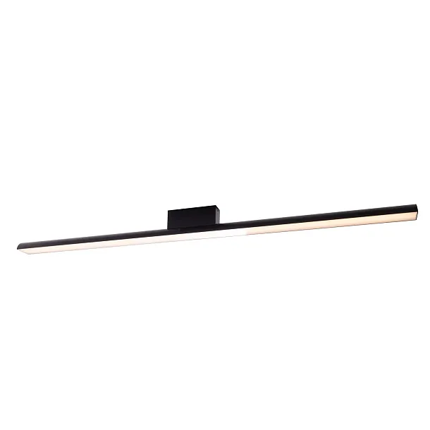 Kinkiet Tampa 120cm 36W IP44 3000K od Maxlight