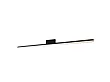 Kinkiet Tampa 120cm 36W IP44 3000K od Maxlight