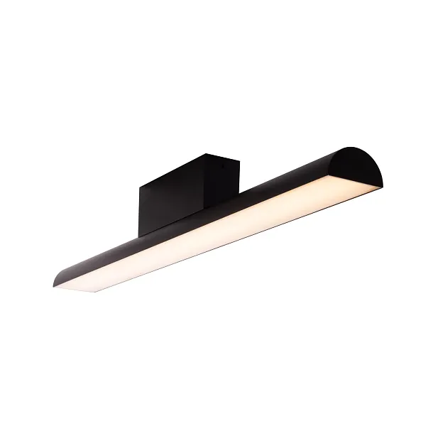 Kinkiet Tampa 60cm 18W IP44 3000K od Maxlight
