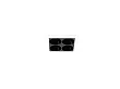 Oprawa Wpustowa X-line do Skompletowania z Trafo HT0135 od Maxlight