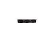 Oprawa Wpustowa X-line do Skompletowania z Trafo HT0134 od Maxlight
