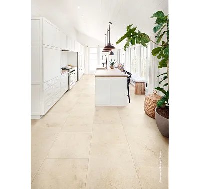 Płytka Gresowa  60X120 RA/RE612JEAVNA