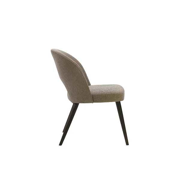 Maxliving Krzesło Charlotte