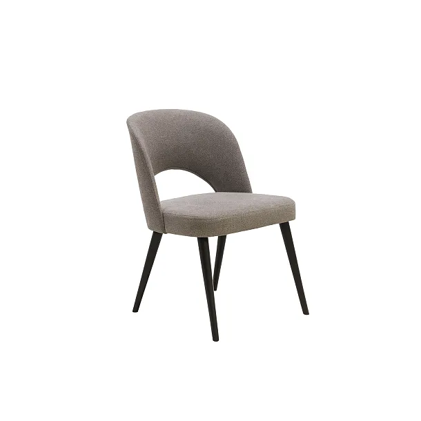 Maxliving Krzesło Charlotte