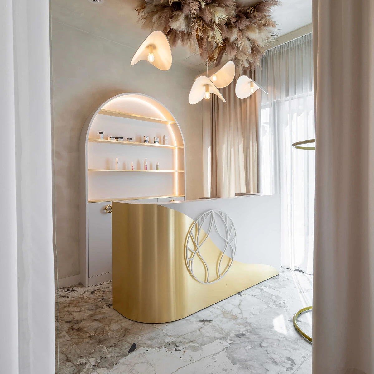 Projekt salonu kosmetycznego Health & Beauty1.jpg [233.31 KB]