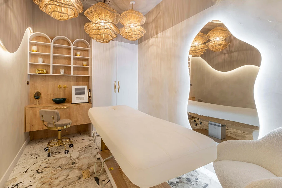 Projekt salonu kosmetycznego Health & Beauty2.jpg [127.09 KB]