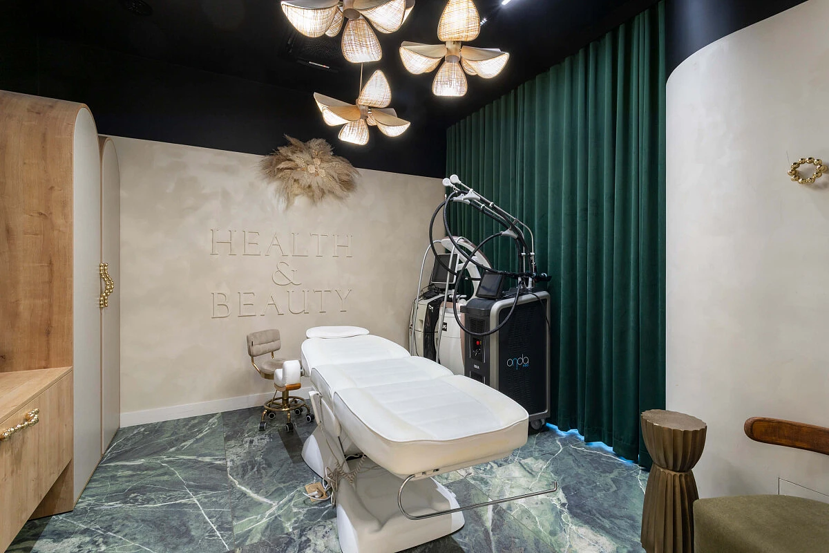 Projekt salonu kosmetycznego Health & Beauty4.jpg [211.71 KB]