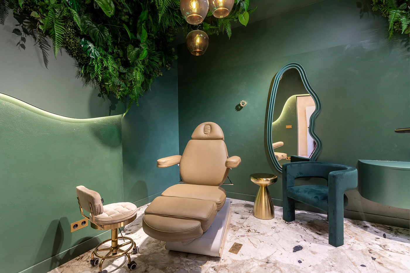 Projekt salonu kosmetycznego Health & Beauty11.jpg [297.82 KB]
