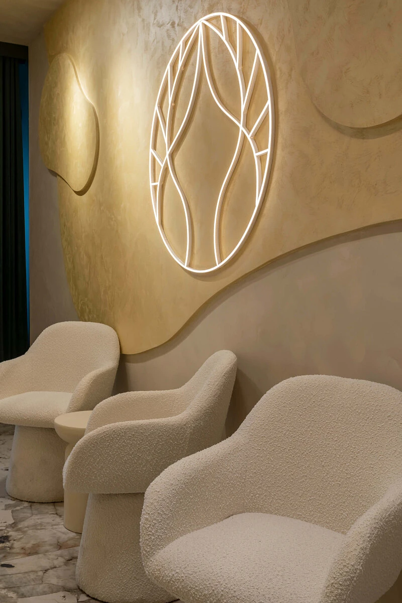 Projekt salonu kosmetycznego Health & Beauty12.jpg [200.22 KB]