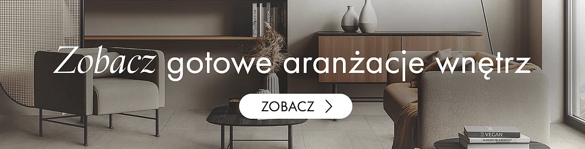 5_Zobacz Gotowe_Aranzacje_Wnetrz.png [181.53 KB]