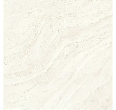 PŁYTKA CERAMICZNA AT/MTH1212WHMS 120 x 120 cm od ATLAS CONCORDE