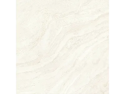 PŁYTKA CERAMICZNA AT/MTH1212WHMS 120 x 120 cm od ATLAS CONCORDE