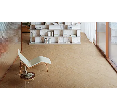 PŁYTKA CERAMICZNA 11 x 54 cm od EMIL CERAMICA